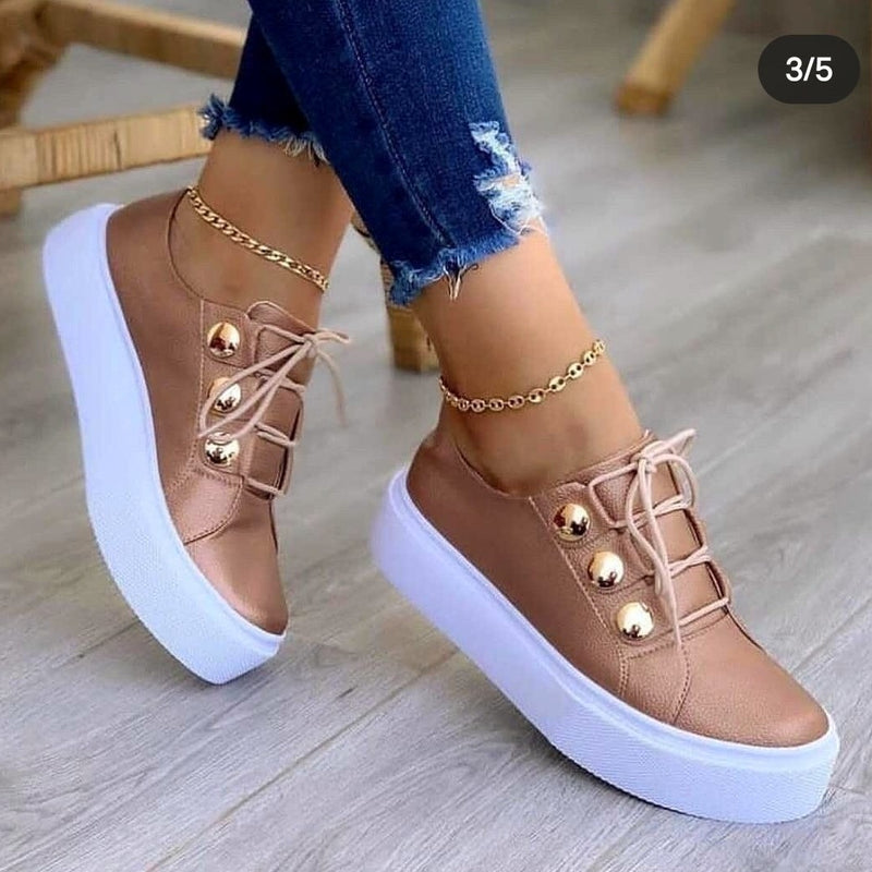 Stilvolle Orthopädische Schuhe für jeden Anlass