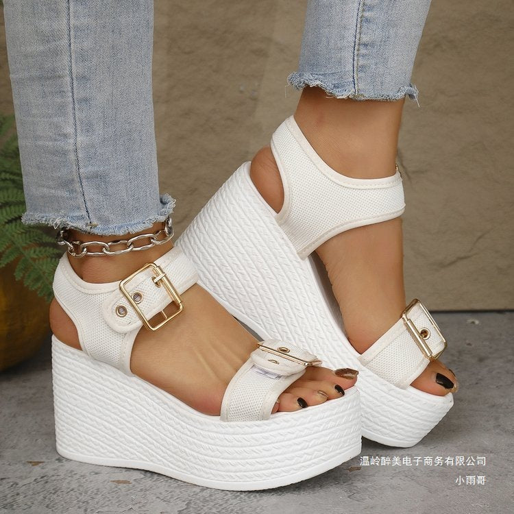 Schicke Orthopädische Schuhe mit einzigartigem Design