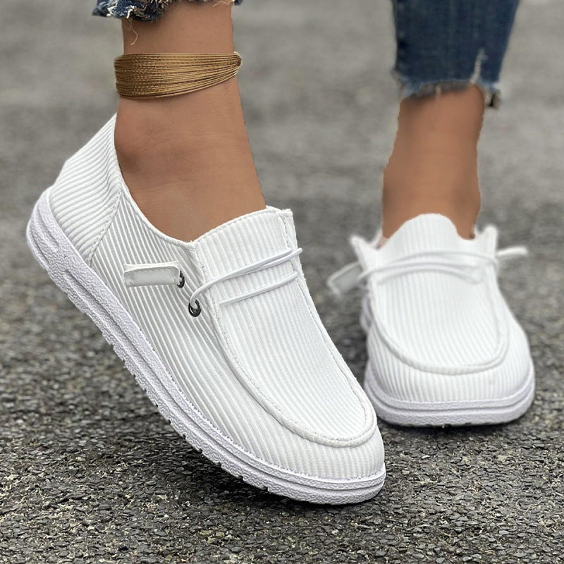 Schicke Orthopädische Schuhe mit einzigartigem Design