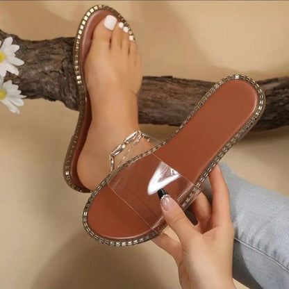 Wunderschön gefertigte Orthopädische Sandalen