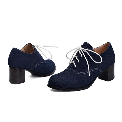 Elegante Orthopädische Schuhe für jeden Schritt