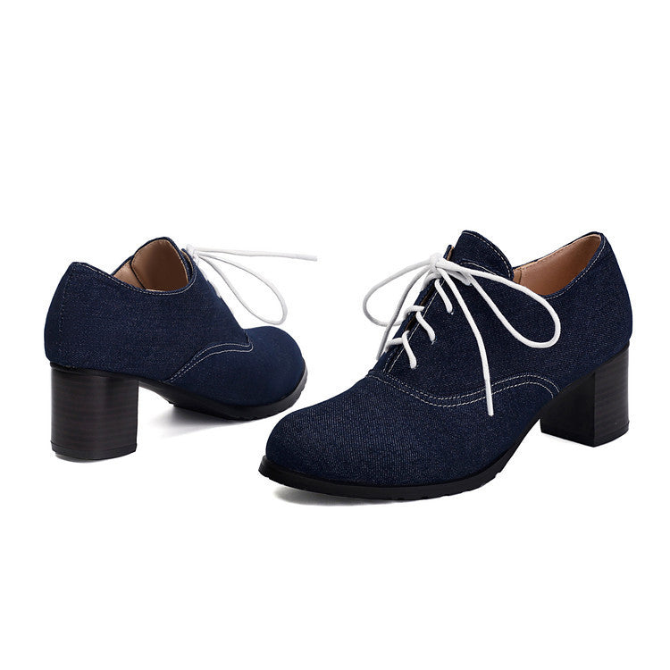 Elegante Orthopädische Schuhe für jeden Schritt
