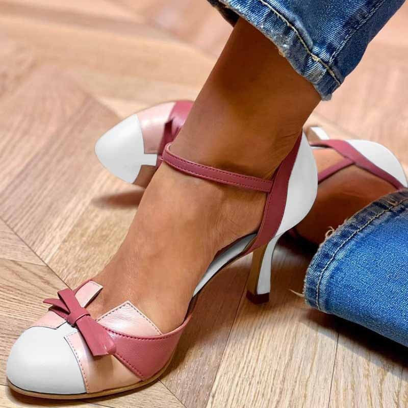 Stilvolle Orthopädische Sandalen für jeden Anlass