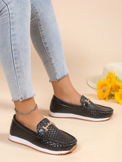 Anmutige Orthopädische Schuhe für modernen Look