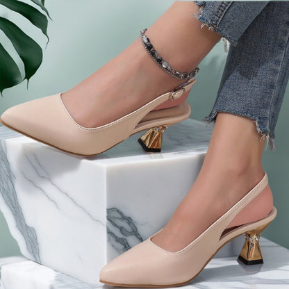 Stilvolle Orthopädische Sandalen für jeden Anlass