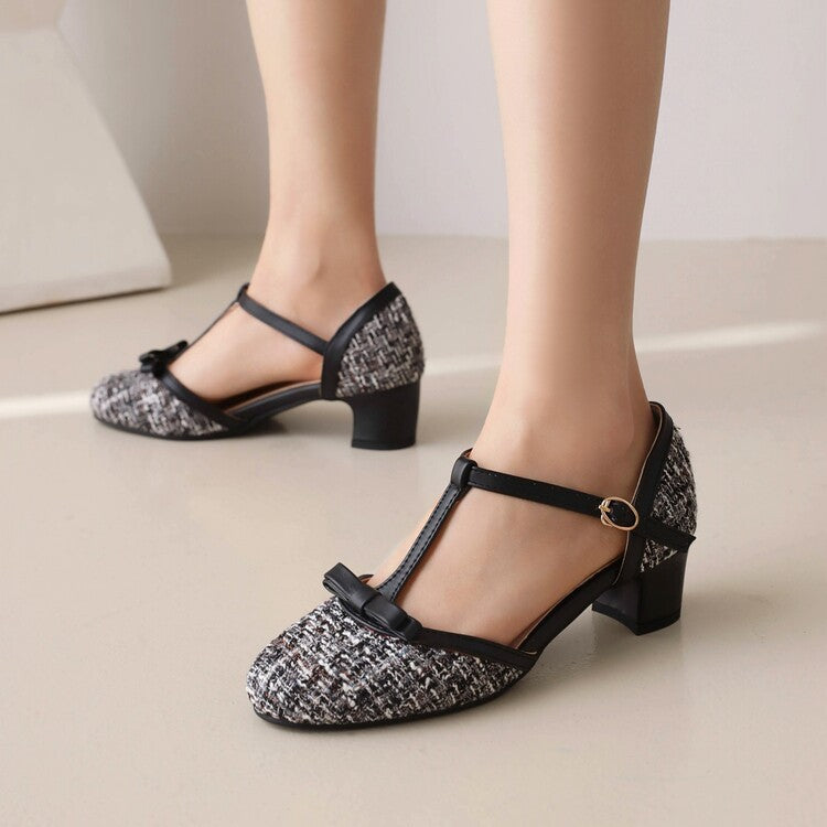 Elegante Orthopädische Schuhe für jeden Schritt