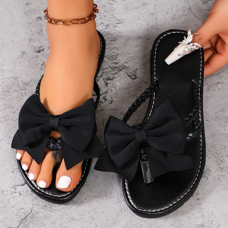 Elegante Orthopädische Sandalen für jeden Schritt