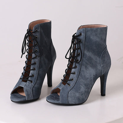 Stilvolle Orthopädische Stiefel für jeden Anlass