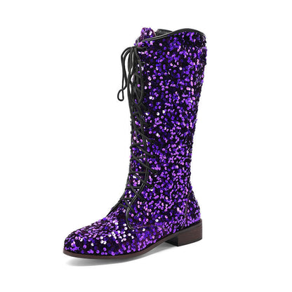 Stilvolle Orthopädische Stiefel für jeden Anlass