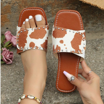 Elegante Orthopädische Schuhe für jeden Schritt