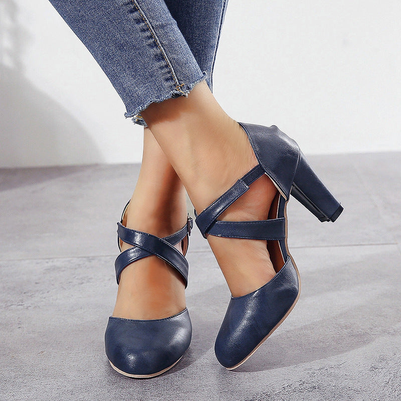 Bequeme Orthopädische Sandalen für den Alltag