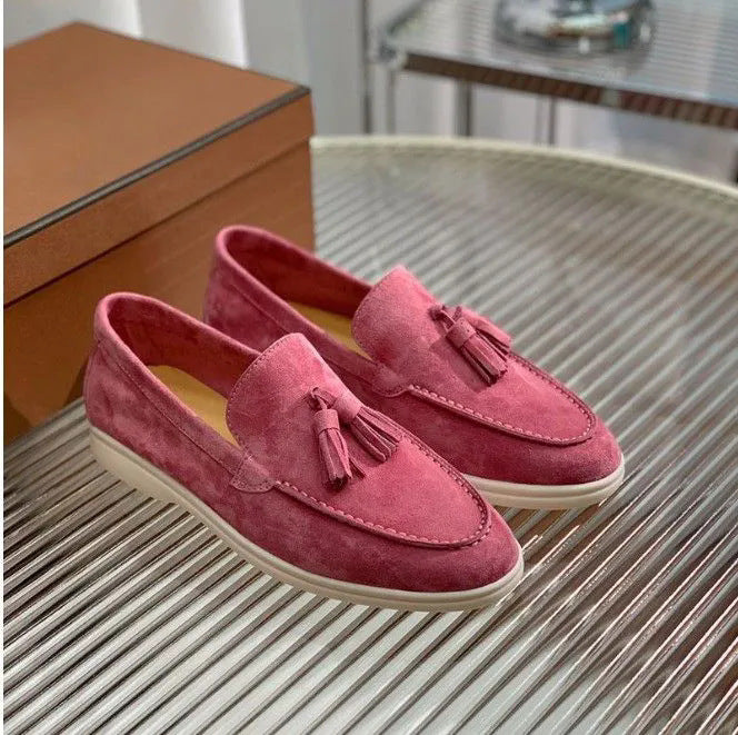 Bequeme Orthopädische Schuhe für den Alltag