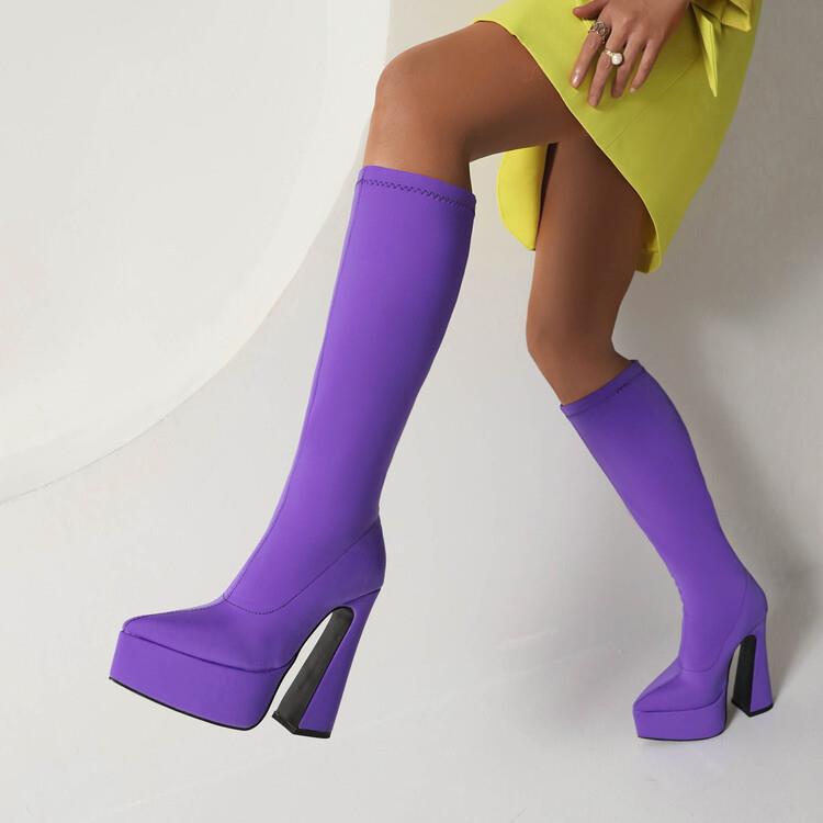 Bequeme Orthopädische Stiefel für den Alltag