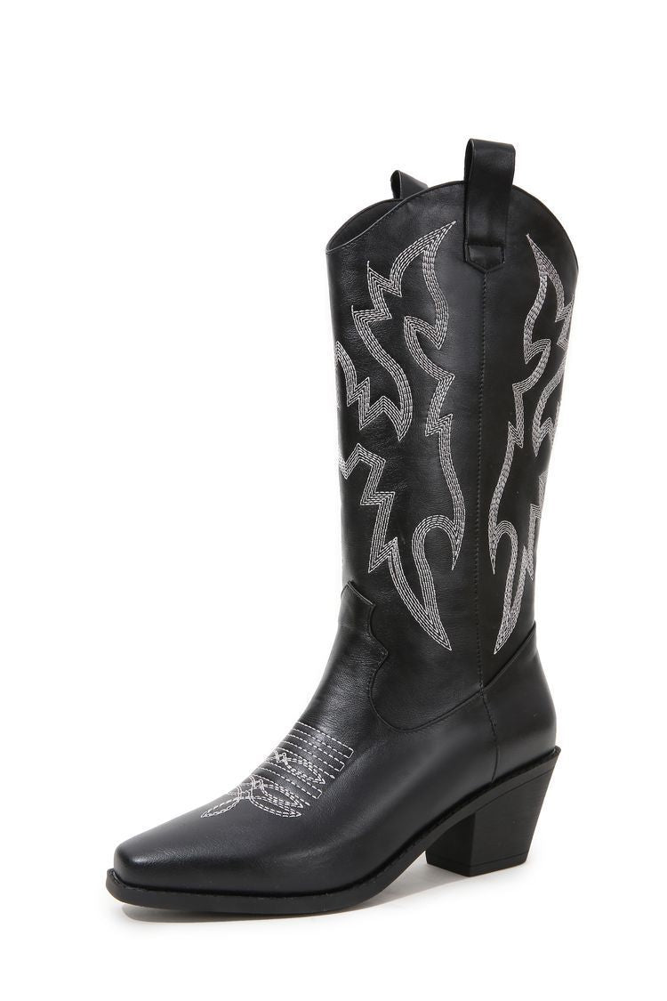 Stilvolle Orthopädische Stiefel für jeden Anlass