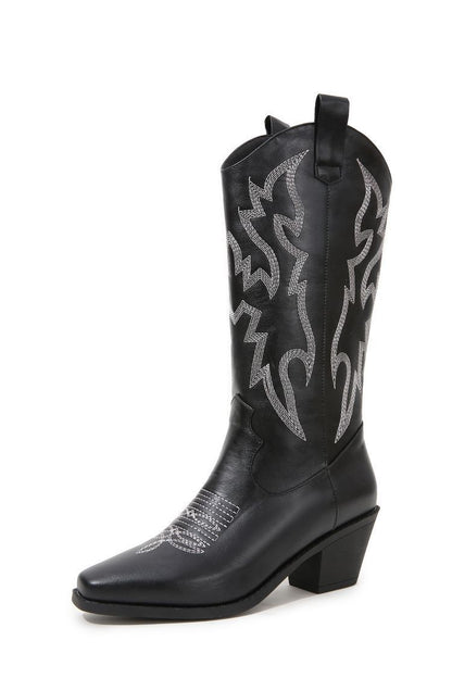 Stilvolle Orthopädische Stiefel für jeden Anlass