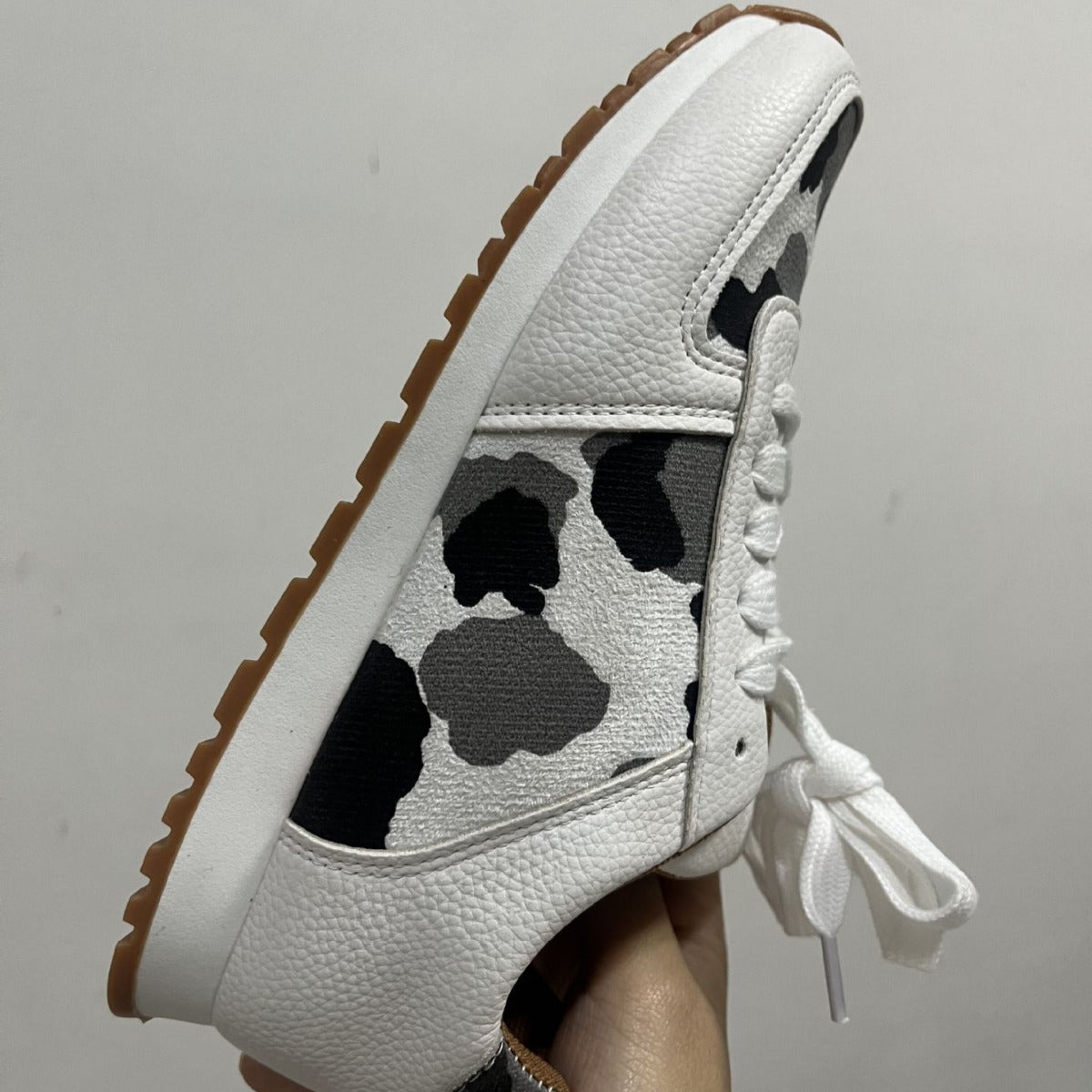 Elegante Orthopädische Schuhe für jeden Schritt