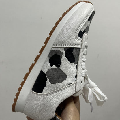 Elegante Orthopädische Schuhe für jeden Schritt