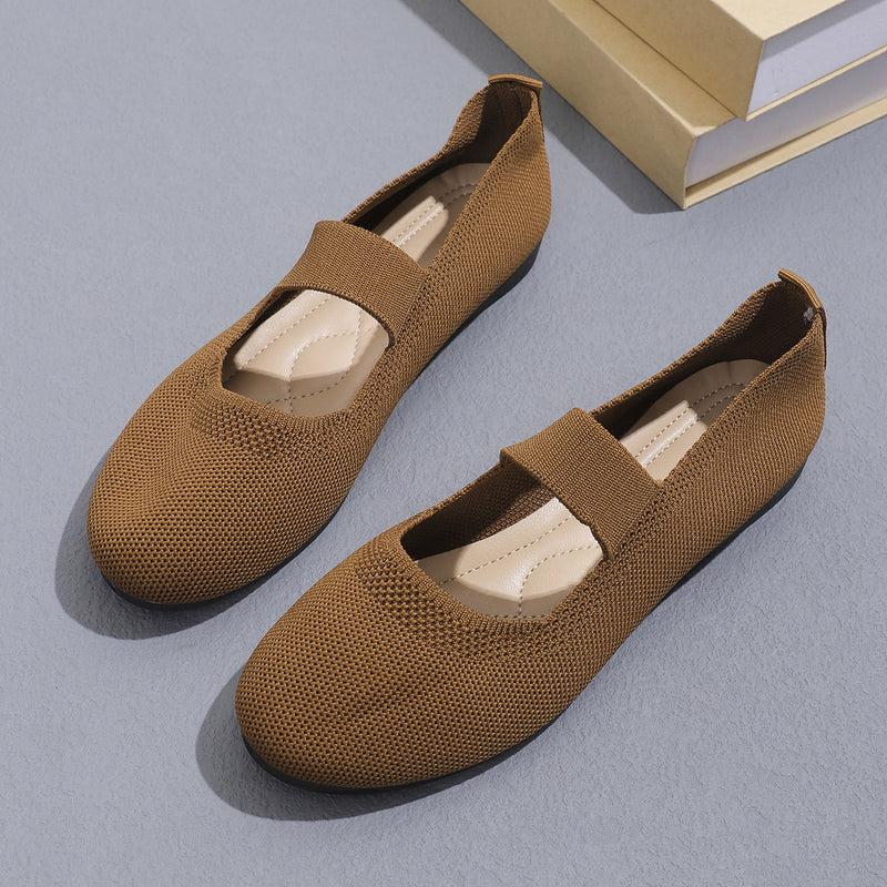 Wunderschön gefertigte Orthopädische Schuhe