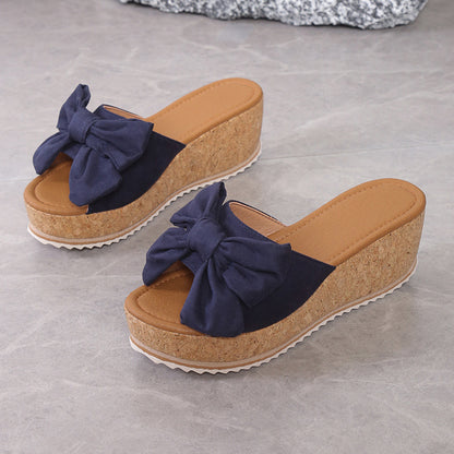 Stilvolle Orthopädische Sandalen für jeden Anlass
