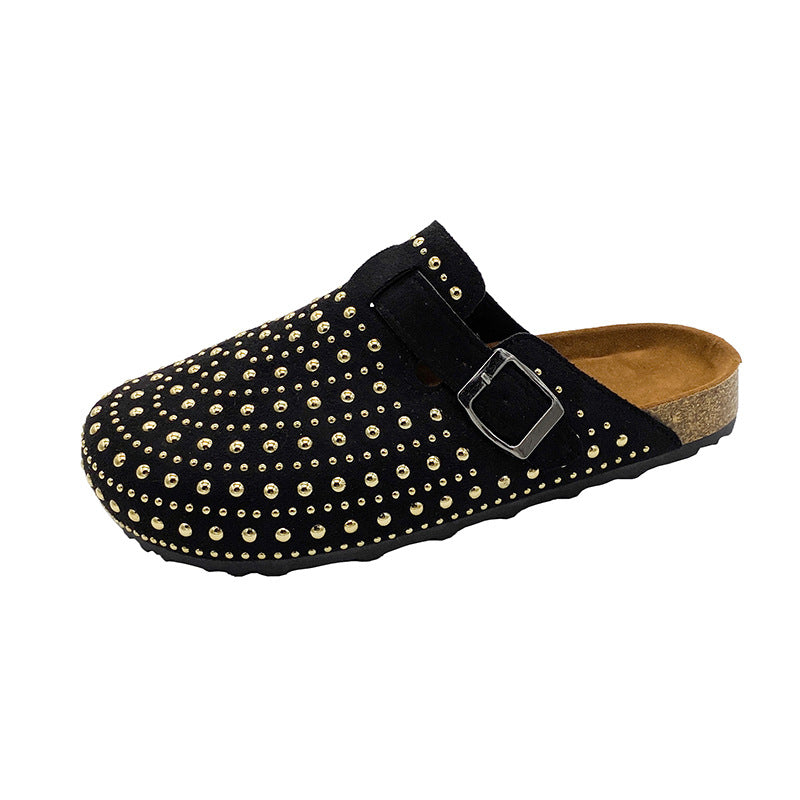 Wunderschön gefertigte Orthopädische Schuhe