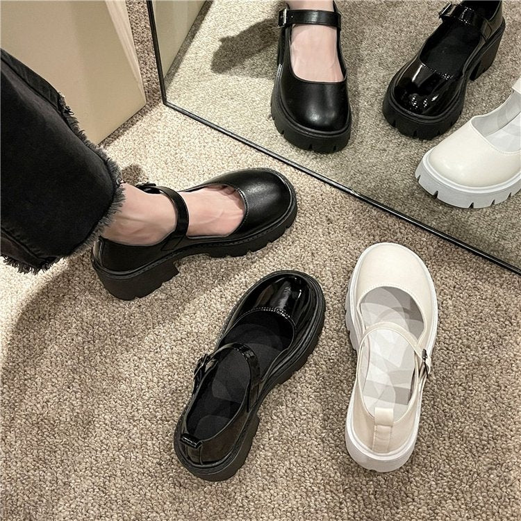 Bequeme Orthopädische Schuhe für den Alltag