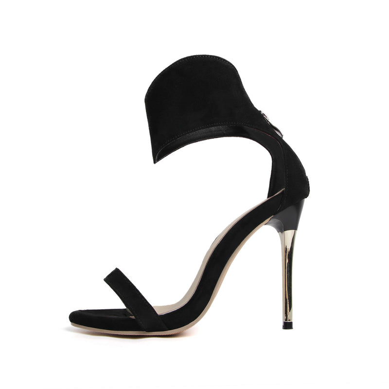 Anmutige Orthopädische Sandalen für modernen Look