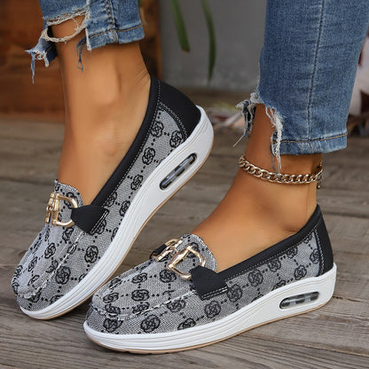 Wunderschön gefertigte Orthopädische Schuhe