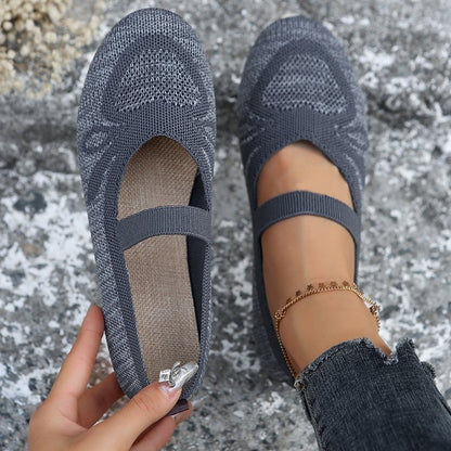 Schicke Orthopädische Schuhe mit einzigartigem Design