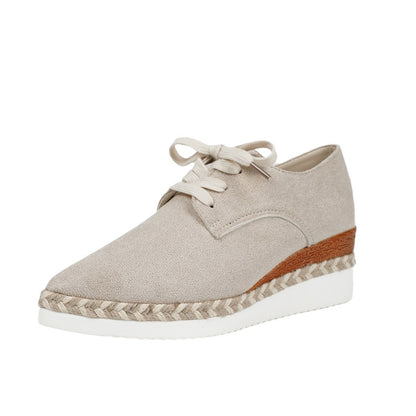 Bequeme Orthopädische Schuhe für den Alltag