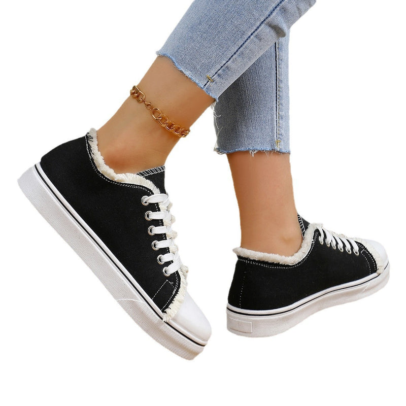 Stilvolle Orthopädische Sneakers für jeden Anlass