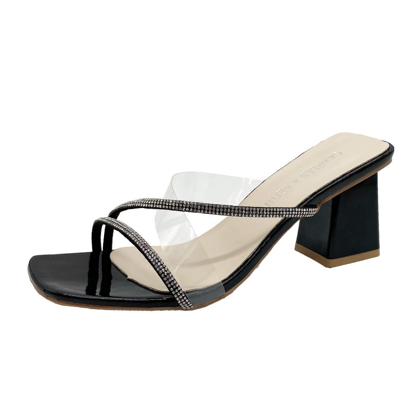 Anmutige Orthopädische Schuhe für modernen Look