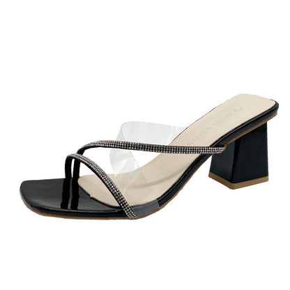 Anmutige Orthopädische Schuhe für modernen Look