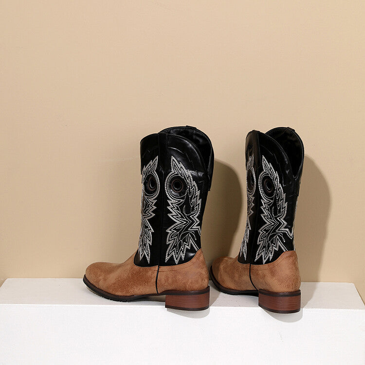 Bequeme Orthopädische Stiefel für den Alltag