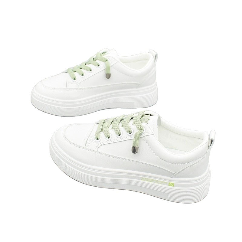 Schicke Orthopädische Sneakers mit einzigartigem Design