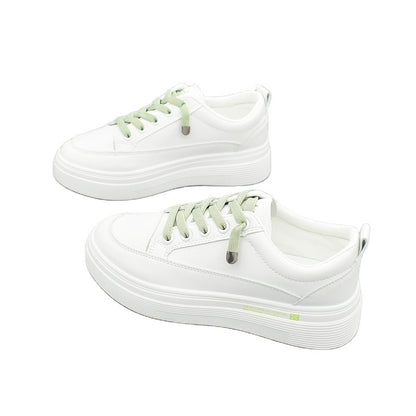 Schicke Orthopädische Sneakers mit einzigartigem Design