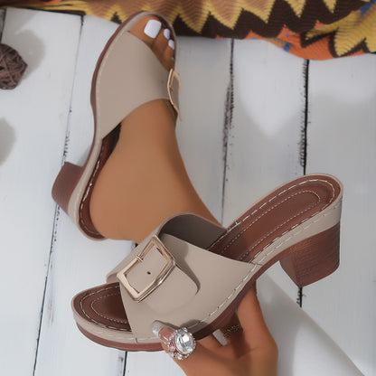 Wunderschön gefertigte Orthopädische Sandalen