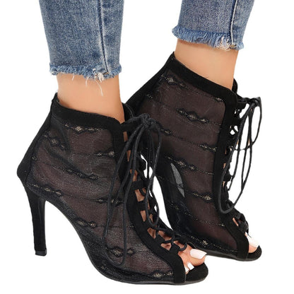 Klassische Orthopädische Sandalen mit zeitlosem Stil