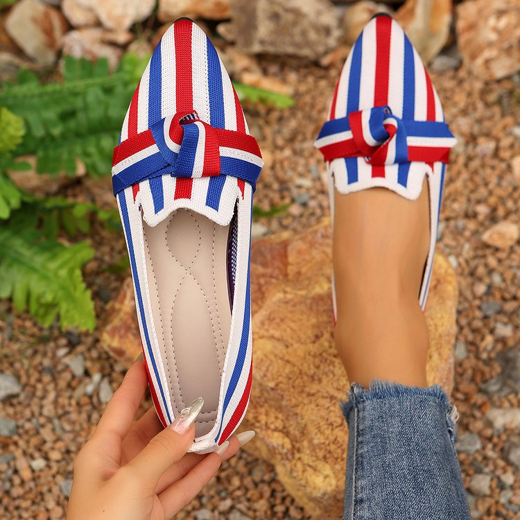 Elegante Orthopädische Schuhe für jeden Schritt
