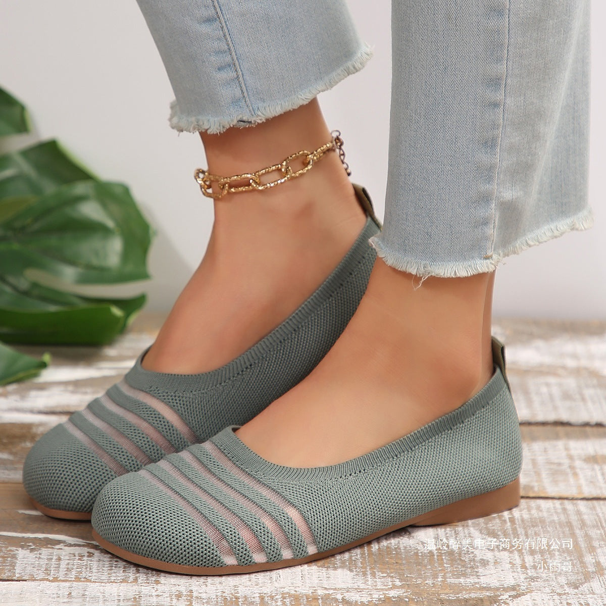 Stilvolle Orthopädische Schuhe für jeden Anlass