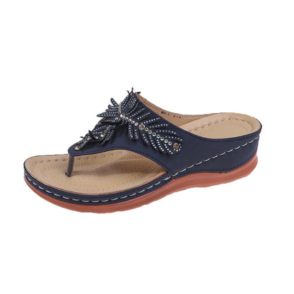 Wunderschön gefertigte Orthopädische Schuhe