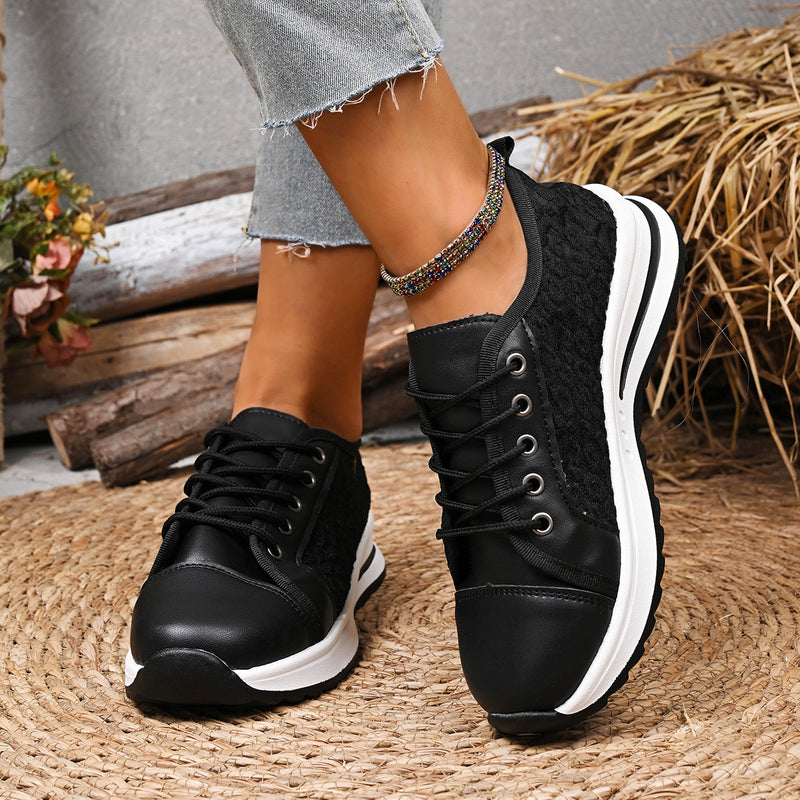 Wunderschön gefertigte Orthopädische Schuhe