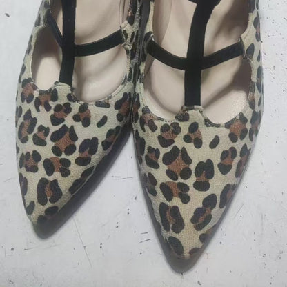 Bequeme Orthopädische Schuhe für den Alltag
