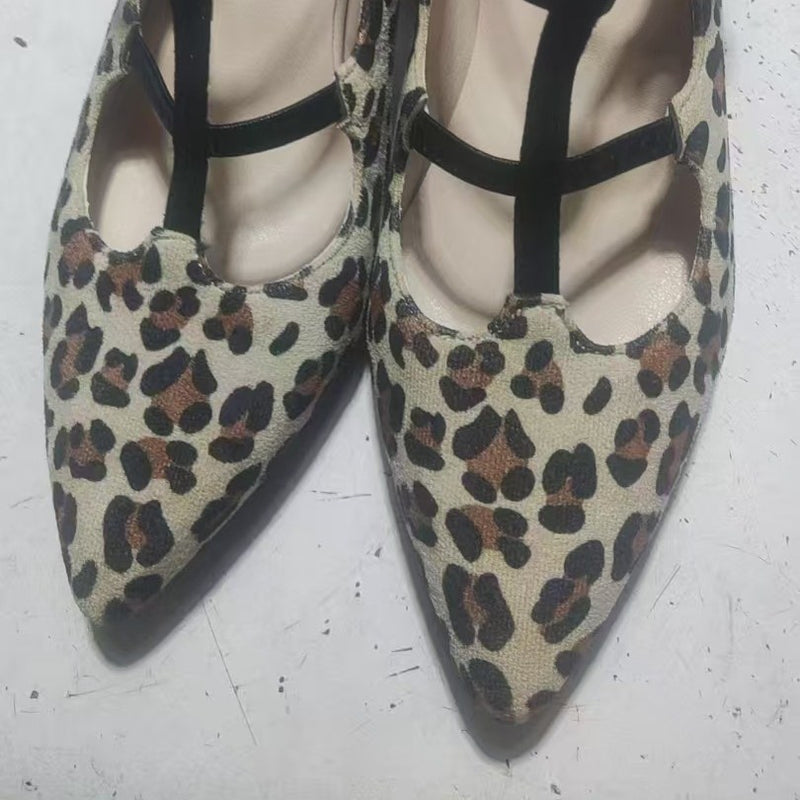 Bequeme Orthopädische Schuhe für den Alltag