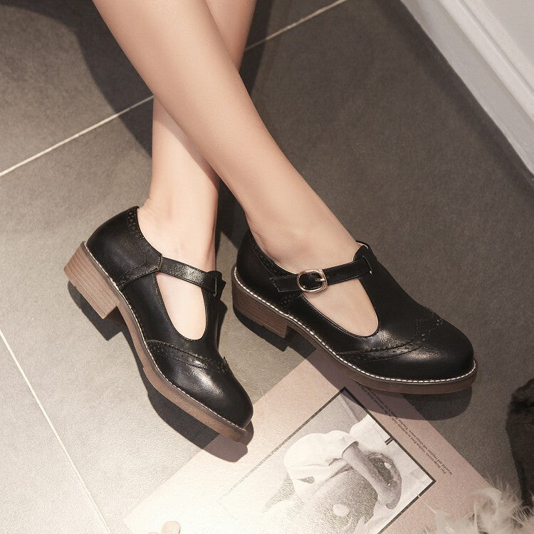 Anmutige Orthopädische Schuhe für modernen Look