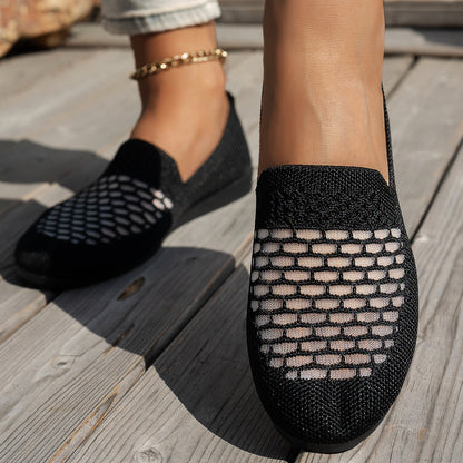 Bequeme Orthopädische Schuhe für den Alltag