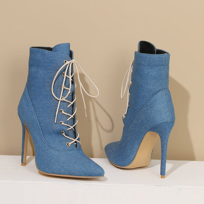 Stilvolle Orthopädische Stiefel für jeden Anlass