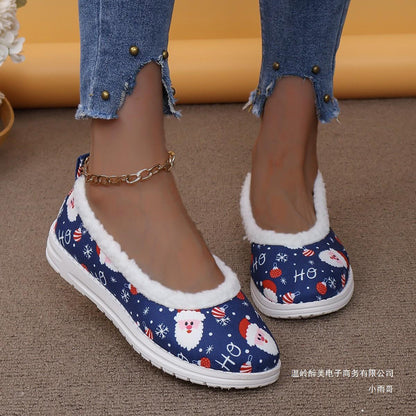 Wunderschön gefertigte Orthopädische Schuhe