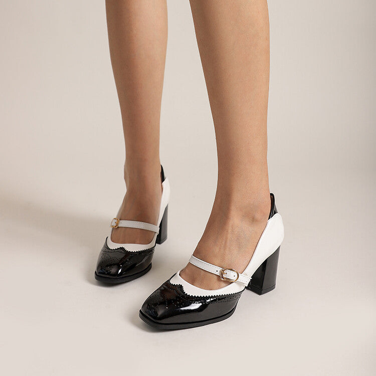 Anmutige Orthopädische Schuhe für modernen Look
