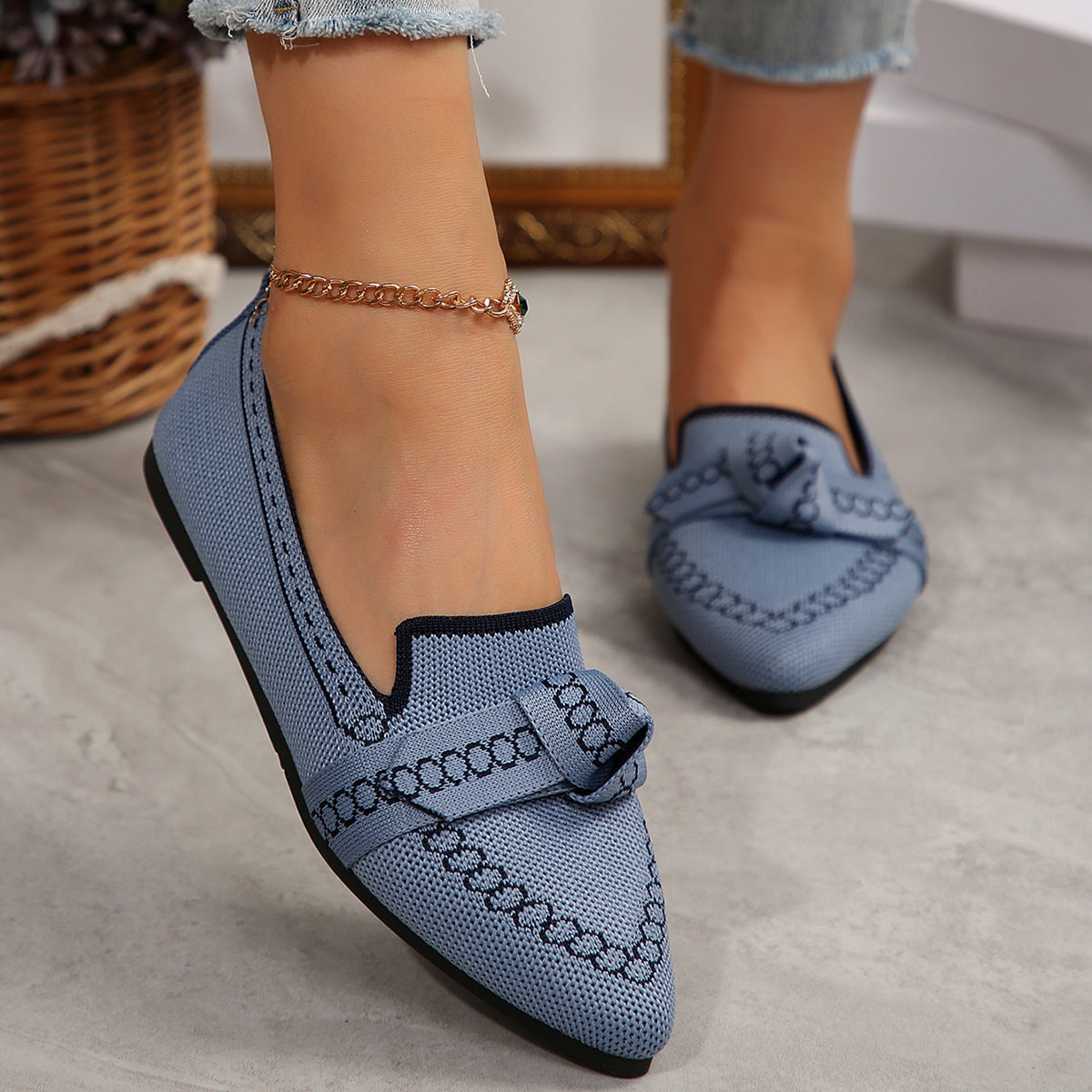Stilvolle Orthopädische Schuhe für jeden Anlass