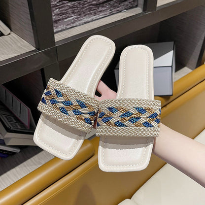 Bequeme Orthopädische Sandalen für den Alltag